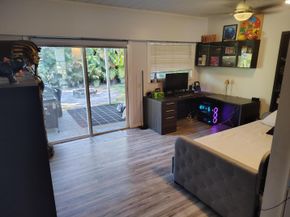 7024 NW 63rd Street, Tamarac FL 33321