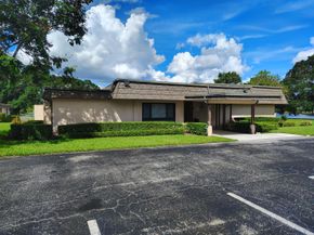 7024 NW 63rd Street, Tamarac FL 33321