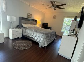 7024 NW 63rd Street, Tamarac FL 33321