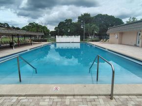 7024 NW 63rd Street, Tamarac FL 33321