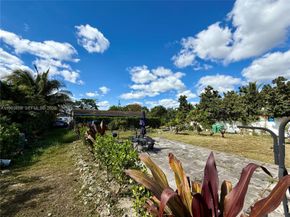 26435 SW 138th Court, Homestead FL 33032