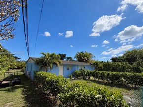 26435 SW 138th Court, Homestead FL 33032