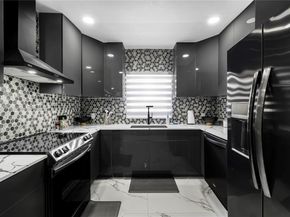 285 NW 45th Street, Miami FL 33127