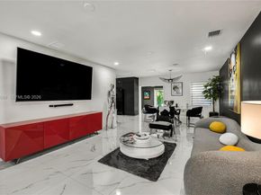 285 NW 45th Street, Miami FL 33127