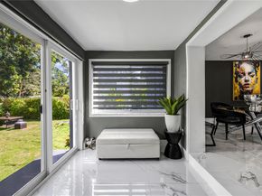 285 NW 45th Street, Miami FL 33127