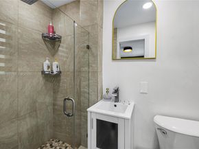 285 NW 45th Street, Miami FL 33127
