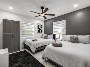 285 NW 45th Street, Miami FL 33127