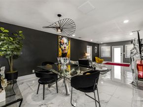 285 NW 45th Street, Miami FL 33127