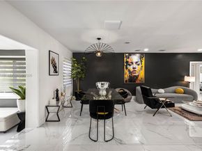 285 NW 45th Street, Miami FL 33127