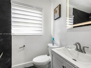 285 NW 45th Street, Miami FL 33127