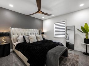 285 NW 45th Street, Miami FL 33127