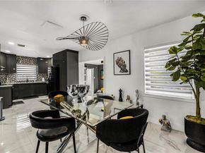 285 NW 45th Street, Miami FL 33127