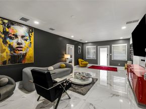 285 NW 45th Street, Miami FL 33127