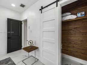 285 NW 45th Street, Miami FL 33127