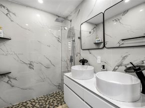 285 NW 45th Street, Miami FL 33127