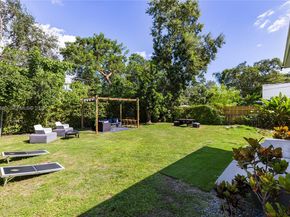 285 NW 45th Street, Miami FL 33127