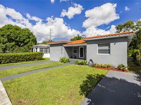 285 NW 45th Street, Miami FL 33127