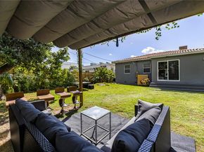 285 NW 45th Street, Miami FL 33127