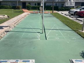 490 19th Avenue 106, Fort Lauderdale FL 33060