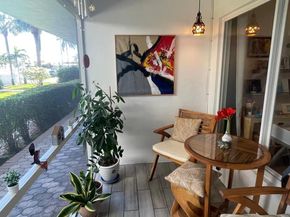 490 19th Avenue 106, Fort Lauderdale FL 33060