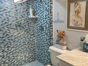 490 19th Avenue 106, Fort Lauderdale FL 33060