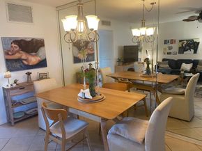 490 19th Avenue 106, Fort Lauderdale FL 33060