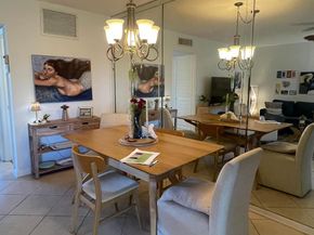 490 19th Avenue 106, Fort Lauderdale FL 33060