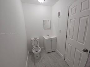 11287 SW 169th Street V41032, Miami FL 33157