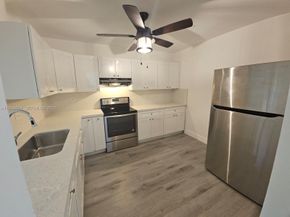 11287 SW 169th Street V41032, Miami FL 33157
