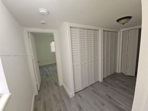 11287 SW 169th Street V41032, Miami FL 33157