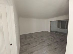 11287 SW 169th Street V41032, Miami FL 33157