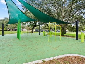 1255 SW 15th Avenue, Fort Lauderdale FL 33312