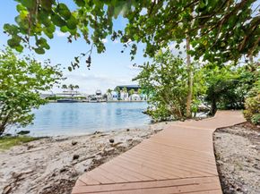1255 SW 15th Avenue, Fort Lauderdale FL 33312