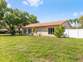 1255 SW 15th Avenue, Fort Lauderdale FL 33312