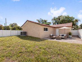 1255 SW 15th Avenue, Fort Lauderdale FL 33312