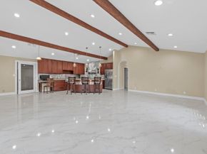 1255 SW 15th Avenue, Fort Lauderdale FL 33312