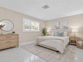 1255 SW 15th Avenue, Fort Lauderdale FL 33312