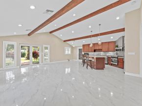 1255 SW 15th Avenue, Fort Lauderdale FL 33312