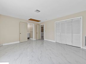 1255 SW 15th Avenue, Fort Lauderdale FL 33312