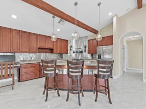 1255 SW 15th Avenue, Fort Lauderdale FL 33312