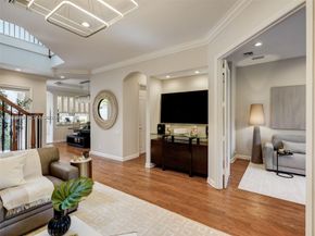 963 S Harbor View S, Hollywood FL 33019
