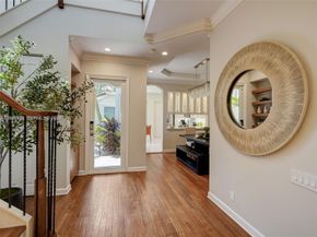 963 S Harbor View S, Hollywood FL 33019