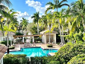 963 S Harbor View S, Hollywood FL 33019