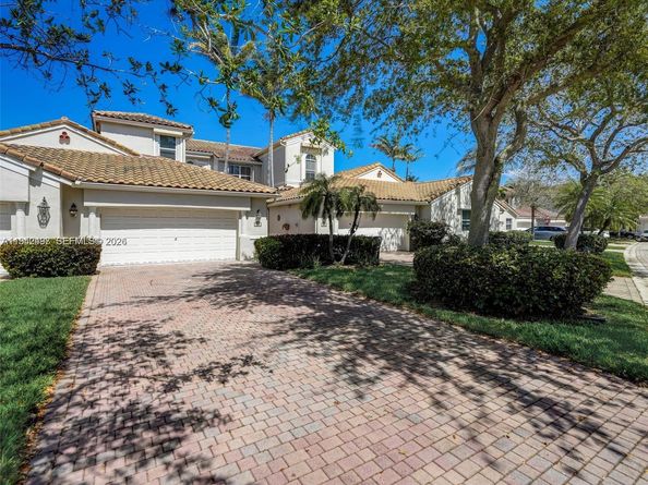 963 S Harbor View S, Hollywood FL 33019