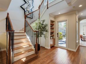 963 S Harbor View S, Hollywood FL 33019