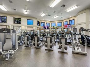 963 S Harbor View S, Hollywood FL 33019