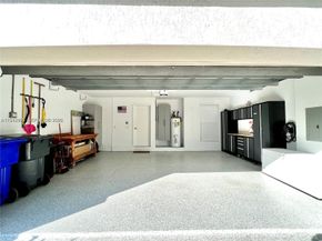 963 S Harbor View S, Hollywood FL 33019