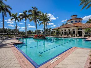 963 S Harbor View S, Hollywood FL 33019