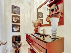 12055 Classic, Coral Springs FL 33071