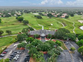 12055 Classic, Coral Springs FL 33071